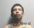 Maurillo Leon Arrest Mugshot Independence 2024-03-14