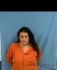 Mckayla Shrum Arrest Mugshot White 8/12/2021