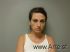 Meagan Campbell Arrest Mugshot Craighead 7/2/2018