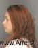 Meagan Phillips Arrest Mugshot Sebastian 8/20/2019