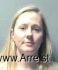 Meagan Robertson Arrest Mugshot Independence 2024-10-18