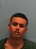 Medardo Gonzalez Arrest Mugshot Pulaski 12/09/2016
