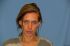 Megan Crews Arrest Mugshot Saline 09/16/2014