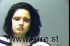Megan Doerfert Arrest Mugshot Baxter 12-06-2014