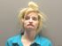 Megan Grim Arrest Mugshot Garland 01/29/2019