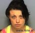 Megan Jones Arrest Mugshot Madison 07/24/2017