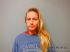 Megan Kennedy Arrest Mugshot Craighead 9/19/2023