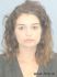 Megan Peek Arrest Mugshot Pulaski 08/08/2019