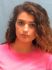 Megan Peek Arrest Mugshot Pulaski 03/21/2017