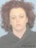 Megan Rogers Arrest Mugshot Pulaski 10/22/2018