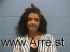 Megan Thompson Arrest Mugshot Ouachita 08/20/2018