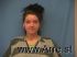 Megan Thompson Arrest Mugshot Saline 04-05-2017