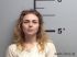 Meghan Ridenhour Arrest Mugshot Benton 03-13-2018