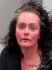 Melanie Hobart Arrest Mugshot Franklin 1/8/2022