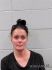 Melanie Hobart Arrest Mugshot Franklin 3/21/2022