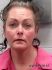 Melanie Hobart Arrest Mugshot Franklin 11/21/2022