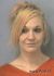 Melanie Manes Arrest Mugshot Crittenden 9/13/2022