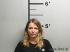 Melanie Wilmoth Arrest Mugshot Benton 09-09-2019