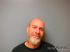 Melcomb HANKINS Arrest Mugshot Craighead 10/23/2023