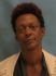 Meleshia Lewis Arrest Mugshot Pulaski 11/06/2014