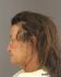 Melinda Clements Arrest Mugshot Sebastian 12/8/2017