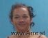 Melisia Sublett Arrest Mugshot Boone 07-27-2016