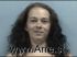 Melisia Sublett Arrest Mugshot Boone 07-13-2015