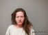 Melissa Benham Arrest Mugshot Craighead 3/25/2023