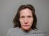 Melissa Benham Arrest Mugshot Craighead 4/5/2023