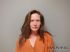 Melissa Benham Arrest Mugshot Craighead 8/19/2022