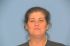 Melissa Daniels Arrest Mugshot Saline 11/15/2014