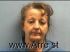Melissa Elliott Arrest Mugshot Boone 01-23-2014