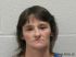 Melissa Fonteneau Arrest Mugshot Benton 06-28-2016
