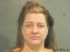 Melissa Heinze Arrest Mugshot Washington 04/16/2021