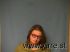 Melissa Henderson Arrest Mugshot Lonoke 06/12/2019