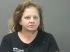 Melissa Johnson Arrest Mugshot Washington 12/18/2023