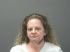 Melissa Johnson Arrest Mugshot Washington 03/01/2024
