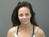 Melissa Landers Arrest Mugshot Washington 09/22/2022