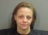 Melissa Landers Arrest Mugshot Washington 01/01/2020