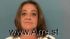 Melissa Lewis Arrest Mugshot Columbia 09/04/2014