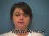 Melissa Richardson Arrest Mugshot Saline 05-26-2016