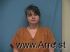 Melissa Richardson Arrest Mugshot Saline 07-03-2017