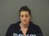 Melissa Schaefer Arrest Mugshot Garland 03/07/2020