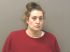 Melissa Schaefer Arrest Mugshot Garland 04/08/2017