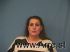 Melissa Schaefer Arrest Mugshot Saline 06-01-2017