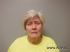 Melissa Smith Arrest Mugshot Craighead 2/24/2024