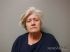 Melissa Smith Arrest Mugshot Craighead 3/21/2024