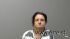 Melissa Tribble Arrest Mugshot Baxter 06-01-2022
