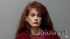 Melissa Wheeler Arrest Mugshot Baxter 04-06-2022