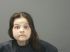 Melissa Xal Arrest Mugshot Washington 07/24/2024